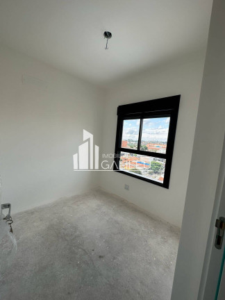 Imagem Apartamento com 3 Quartos à Venda, 78 m² em Jardim Guanabara - Campinas
