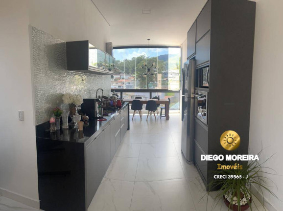 Imagem Casa com 3 Quartos à Venda, 150 m² em Jardim Maristela - Atibaia Imagem Casa com 3 Quartos à Venda, 150 m² em Jardim Maristela - Atibaia