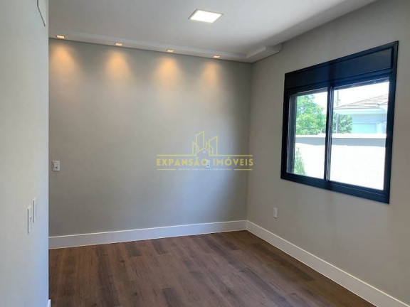 Imagem Casa com 3 Quartos à Venda, 187 m² em Pedra Branca - Palhoça Imagem Casa com 3 Quartos à Venda, 187 m² em Pedra Branca - Palhoça