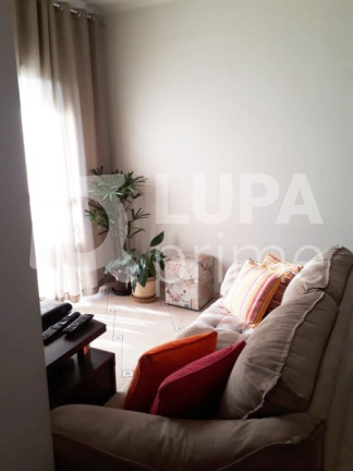 Apartamento com 2 Quartos à Venda, 57 m² em Vila Mazzei - São Paulo