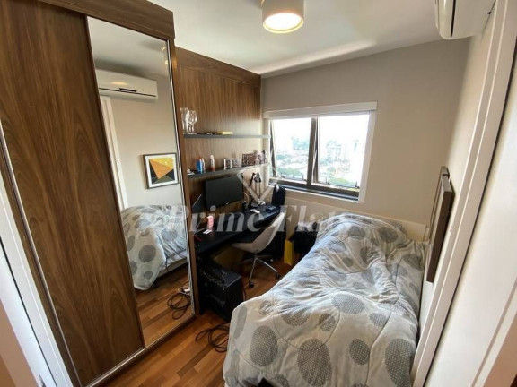 Imagem Apartamento com 2 Quartos à Venda, 60 m² em Brooklin Paulista - São Paulo Imagem Apartamento com 2 Quartos à Venda, 60 m² em Brooklin Paulista - São Paulo