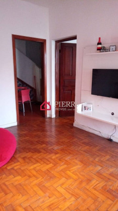 Imagem Casa com 2 Quartos à Venda, 165 m² em Pirituba - São Paulo Imagem Casa com 2 Quartos à Venda, 165 m² em Pirituba - São Paulo