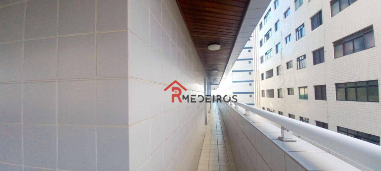 Imagem Apartamento com 2 Quartos à Venda, 102 m² em Tupi - Praia Grande Imagem Apartamento com 2 Quartos à Venda, 102 m² em Tupi - Praia Grande