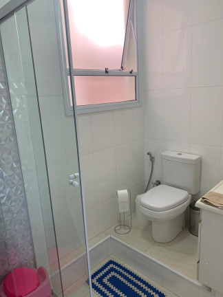 Imagem Imóvel com 2 Quartos à Venda, 123 m² em Liberdade - São Paulo