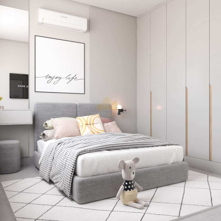 Imagem Casa de Condomínio com 3 Quartos à Venda, 212 m² em Parque Brasil 500 - Paulínia Imagem Casa de Condomínio com 3 Quartos à Venda, 212 m² em Parque Brasil 500 - Paulínia