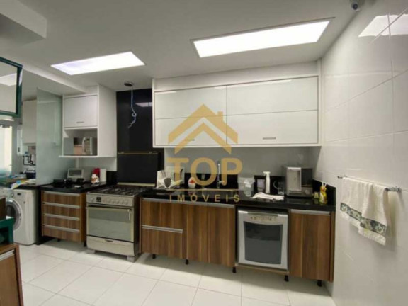 Imagem Apartamento com 4 Quartos à Venda, 193 m² em Barra Da Tijuca - Rio De Janeiro Imagem Apartamento com 4 Quartos à Venda, 193 m² em Barra Da Tijuca - Rio De Janeiro