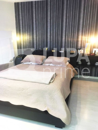 Imagem Apartamento com 3 Quartos à Venda, 160 m² em Santana - São Paulo Imagem Apartamento com 3 Quartos à Venda, 160 m² em Santana - São Paulo