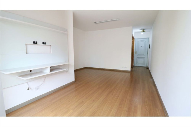 Imagem Apartamento com 3 Quartos à Venda, 72 m² em Vila Da Saúde - São Paulo Imagem Apartamento com 3 Quartos à Venda, 72 m² em Vila Da Saúde - São Paulo