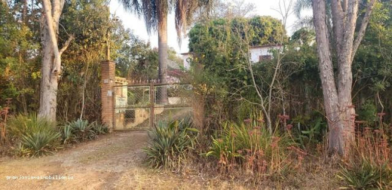 Imagem Chácara à Venda,  em Consultar - Ibiúna
