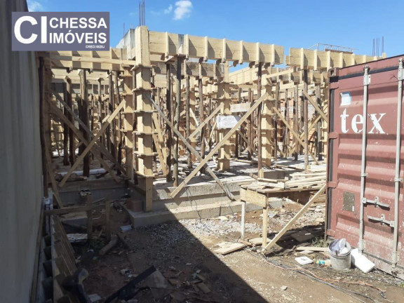 Imagem Apartamento com 2 Quartos à Venda, 200 m² em Espinheiros - Itajaí