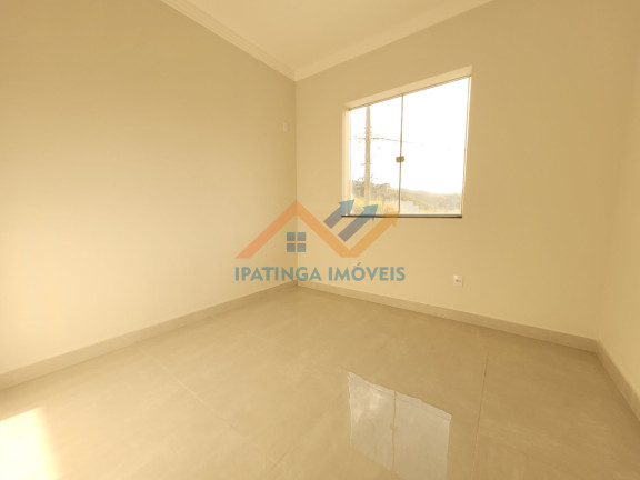 Imagem Casa com 3 Quartos à Venda, 133 m² em Residencial Bethânia - Santana Do Paraíso Imagem Casa com 3 Quartos à Venda, 133 m² em Residencial Bethânia - Santana Do Paraíso