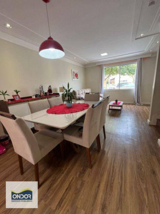 Imagem Casa de Condomínio com 3 Quartos à Venda, 84 m² em Jardim Petrópolis - Cotia Imagem Casa de Condomínio com 3 Quartos à Venda, 84 m² em Jardim Petrópolis - Cotia