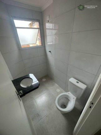 Imagem Apartamento com 2 Quartos à Venda, 80 m² em Tupi - Praia Grande Imagem Apartamento com 2 Quartos à Venda, 80 m² em Tupi - Praia Grande