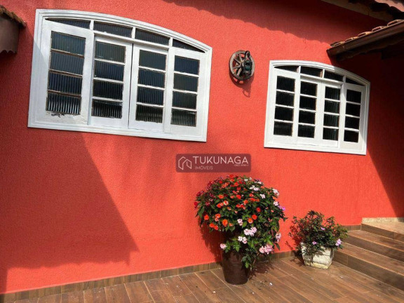 Imagem Chácara com 4 Quartos à Venda, 5.664 m² em Portal São Marcelo - Bragança Paulista Imagem Chácara com 4 Quartos à Venda, 5.664 m² em Portal São Marcelo - Bragança Paulista