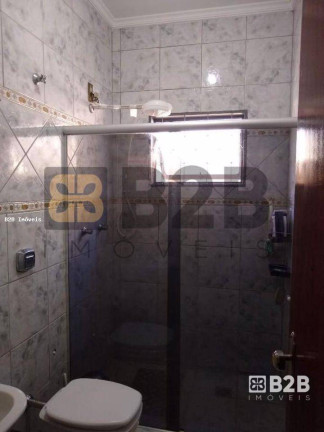 Imagem Casa com 2 Quartos à Venda, 164 m² em Vila Lemos - Bauru Imagem Casa com 2 Quartos à Venda, 164 m² em Vila Lemos - Bauru