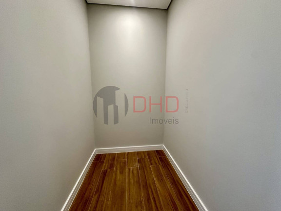 Imagem Casa de Condomínio com 3 Quartos à Venda, 160 m² em Cajuru Do Sul - Sorocaba