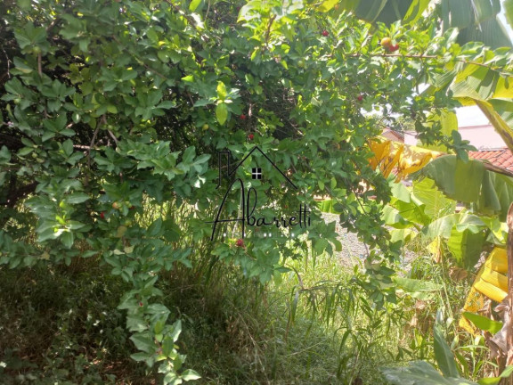 Imagem Terreno à Venda, 233 m² em Vila Rezende - Piracicaba Imagem Terreno à Venda, 233 m² em Vila Rezende - Piracicaba