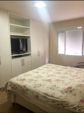 Imagem Apartamento com 3 Quartos à Venda, 218 m² em Cerqueira César - São Paulo Imagem Apartamento com 3 Quartos à Venda, 218 m² em Cerqueira César - São Paulo