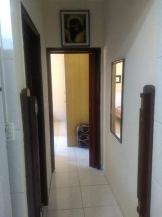 Imagem Casa com 2 Quartos à Venda, 191 m² em Solemar - Praia Grande Imagem Casa com 2 Quartos à Venda, 191 m² em Solemar - Praia Grande