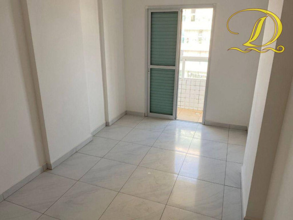Imagem Apartamento com 3 Quartos à Venda, 96 m² em Aviação - Praia Grande