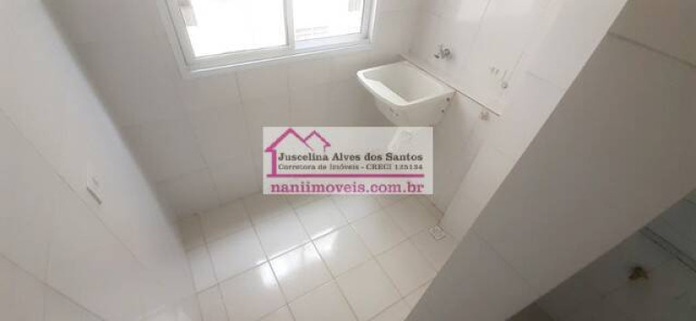 Imagem Apartamento com 2 Quartos à Venda, 83 m² em Cidade Jardim - Caraguatatuba