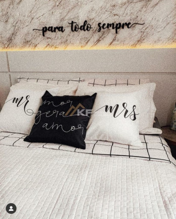 Imagem Apartamento com 2 Quartos à Venda, 47 m² em Jardim Manoel Penna - Ribeirão Preto Imagem Apartamento com 2 Quartos à Venda, 47 m² em Jardim Manoel Penna - Ribeirão Preto