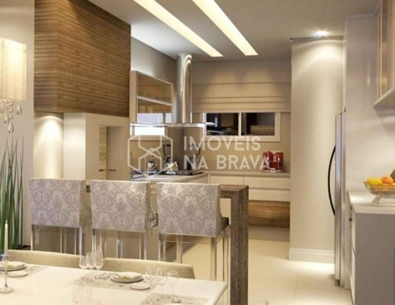 Imagem Apartamento com 3 Quartos à Venda, 173 m² em Centro - Balneário Camboriú Imagem Apartamento com 3 Quartos à Venda, 173 m² em Centro - Balneário Camboriú