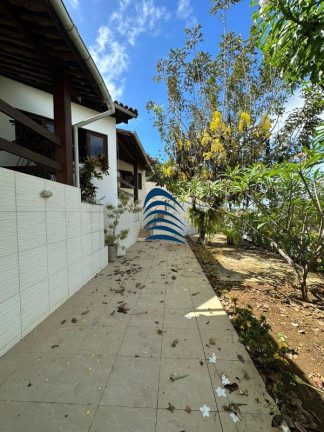 Imagem Casa com 3 Quartos à Venda, 276 m² em Horto Florestal - Salvador Imagem Casa com 3 Quartos à Venda, 276 m² em Horto Florestal - Salvador