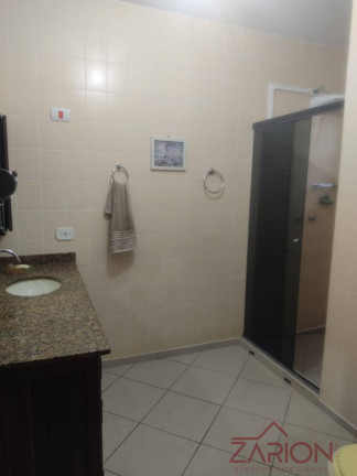 Imagem Casa com 4 Quartos à Venda, 480 m² em Centro - Taubaté Imagem Casa com 4 Quartos à Venda, 480 m² em Centro - Taubaté