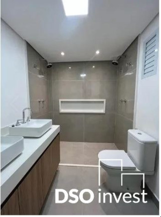 Imagem Apartamento com 2 Quartos à Venda, 105 m² em Jardim Paulista - São Paulo Imagem Apartamento com 2 Quartos à Venda, 105 m² em Jardim Paulista - São Paulo