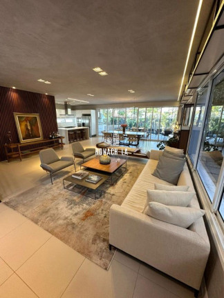 Imagem Casa com 4 Quartos à Venda, em Jardim Vila Paradiso - Indaiatuba Imagem Casa com 4 Quartos à Venda, em Jardim Vila Paradiso - Indaiatuba