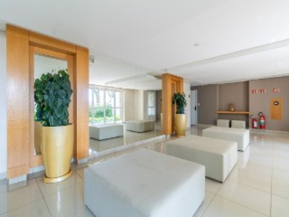 Imagem Apartamento com 2 Quartos à Venda, 85 m² em Vila Gumercindo - São Paulo Imagem Apartamento com 2 Quartos à Venda, 85 m² em Vila Gumercindo - São Paulo