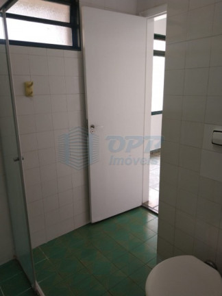Imagem Kitnet para Alugar, 37 m² em Centro - Ribeirão Preto Imagem Kitnet para Alugar, 37 m² em Centro - Ribeirão Preto