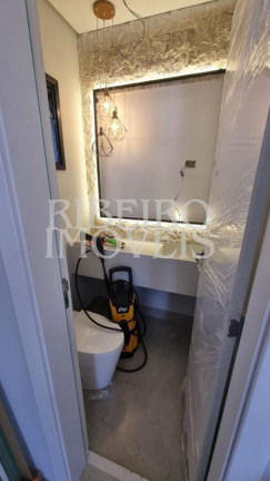 Imagem Casa com 3 Quartos à Venda, em Portais (polvilho) - Cajamar Imagem Casa com 3 Quartos à Venda, em Portais (polvilho) - Cajamar
