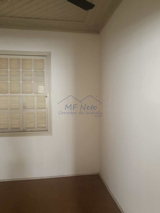 Imagem Casa com 3 Quartos à Venda, 258 m² em Centro - Pirassununga