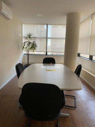 Imóvel para Alugar, 230 m² em Bela Vista - São Paulo