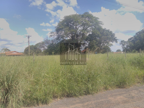 Imagem Terreno à Venda, 3.089 m² em Jardim Leonor - Artur Nogueira Imagem Terreno à Venda, 3.089 m² em Jardim Leonor - Artur Nogueira