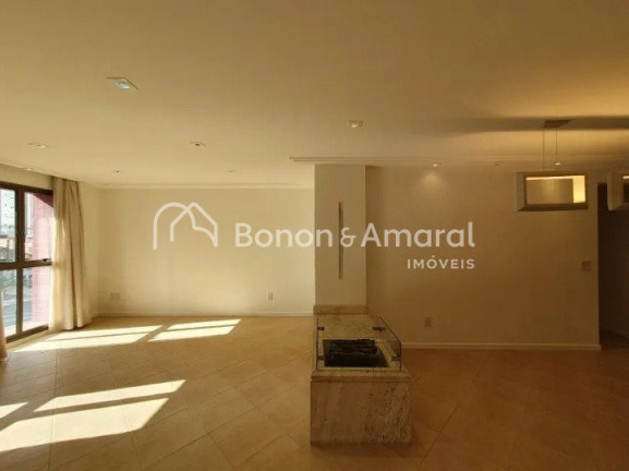 Imagem Apartamento com 4 Quartos à Venda, 147 m² em Vila Itapura - Campinas Imagem Apartamento com 4 Quartos à Venda, 147 m² em Vila Itapura - Campinas