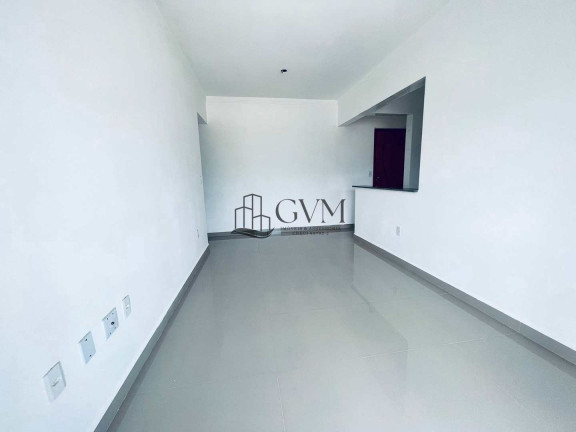 Imagem Apartamento com 2 Quartos à Venda, 79 m² em Real - Praia Grande Imagem Apartamento com 2 Quartos à Venda, 79 m² em Real - Praia Grande