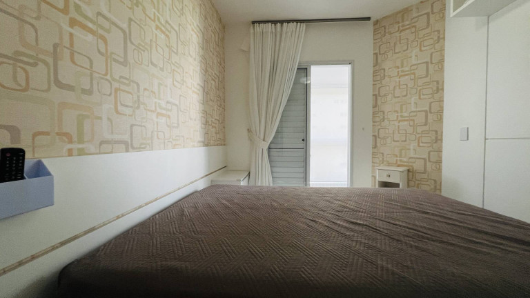 Imagem Apartamento com 3 Quartos à Venda, 105 m² em Riviera De São Lourenço - Bertioga Imagem Apartamento com 3 Quartos à Venda, 105 m² em Riviera De São Lourenço - Bertioga
