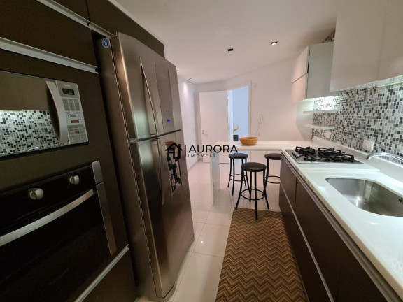 Imagem Apartamento com 4 Quartos à Venda, 168 m² em Barra Sul - Balneário Camboriú Imagem Apartamento com 4 Quartos à Venda, 168 m² em Barra Sul - Balneário Camboriú