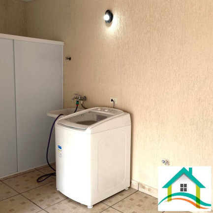 Imagem Cobertura com 2 Quartos à Venda, 84 m² em Jardim Das Maravilhas - Santo André
