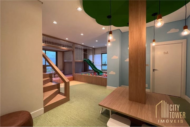 Imagem Apartamento com 2 Quartos à Venda, 68 m² em Vila Mariana - São Paulo
