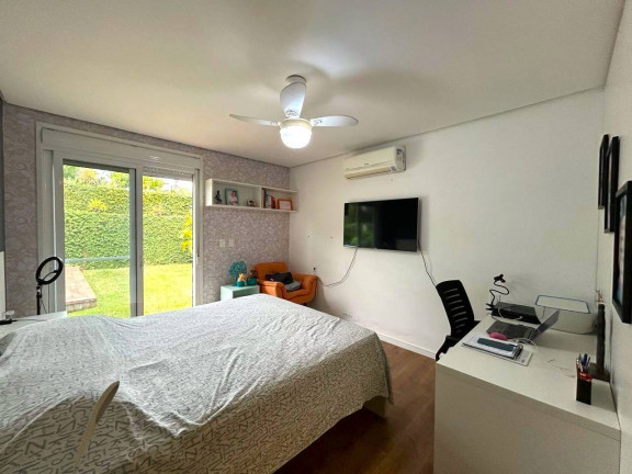 Imagem Casa com 2 Quartos à Venda, 312 m² em Mário Quintana - Porto Alegre