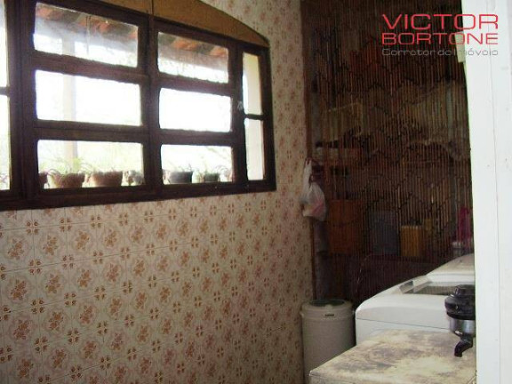 Imagem Chácara com 4 Quartos à Venda, 415 m² em Biritiba Ussu - Mogi Das Cruzes