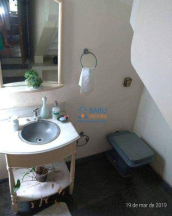 Imagem Casa com 3 Quartos à Venda, 350 m² em Alto Da Lapa - São Paulo Imagem Casa com 3 Quartos à Venda, 350 m² em Alto Da Lapa - São Paulo