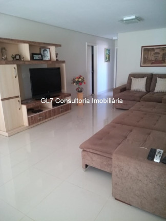 Imagem Casa com 3 Quartos à Venda, em Jardim Residencial Helvétia Park Iii - Indaiatuba Imagem Casa com 3 Quartos à Venda, em Jardim Residencial Helvétia Park Iii - Indaiatuba
