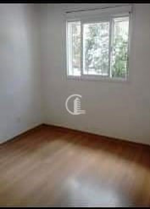 Imagem Apartamento com 2 Quartos à Venda, 48 m² em Nossa Senhora Do Rosário - Caxias Do Sul