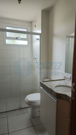 Imagem Apartamento à Venda, em Jardim Botânico - Ribeirão Preto Imagem Apartamento à Venda, em Jardim Botânico - Ribeirão Preto
