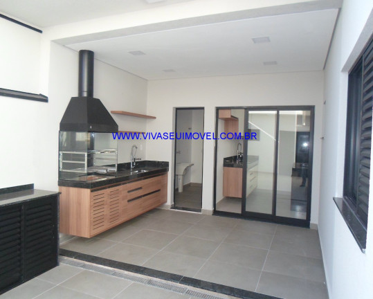 Imagem Casa com 3 Quartos à Venda, 149 m² em Jardim Mantova - Indaiatuba Imagem Casa com 3 Quartos à Venda, 149 m² em Jardim Mantova - Indaiatuba